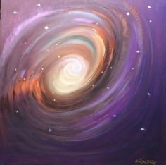 Spiral Galaxy.jpg